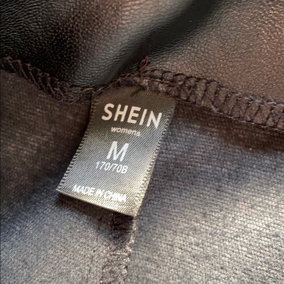 Short - Picture 3 of 3